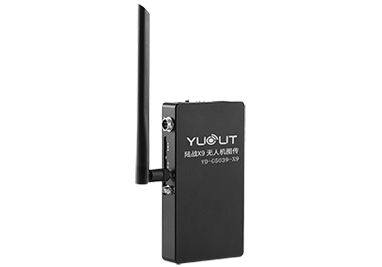 4G無人機(jī)圖傳+對講+GPS 4G無人機(jī)圖傳+對講+GPS