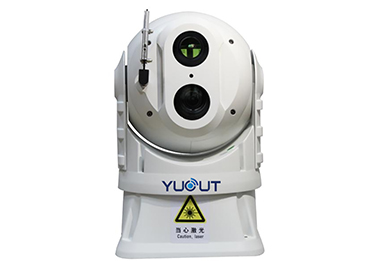 激光攝像機(jī) 三維智能定位 IP67 激光攝像機(jī) 三維智能定位 IP67
