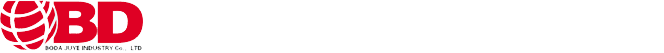武漢鋅鋼圍欄